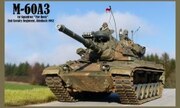 M60A3 1:35