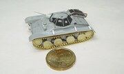 T-60E 1:72