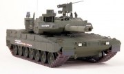 Leopard 2A8 1:35