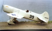 Howard DGA-5 Ike 1:48