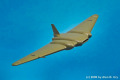 Northrop JB-1A Bat Bomb 1:72