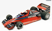 Brabham BT 46 1:20