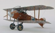 Roland D.VIb 1:72