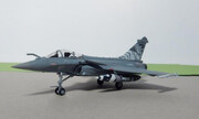 Dassault Rafale M 1:144