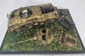 Sd.Kfz. 234/2 Puma 1:35