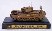 A22 Churchill Mk.III 1:72