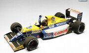 Williams FW13B 1:20