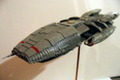 Battlestar Galactica 1:9600