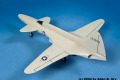 Lockheed L-133 1:72