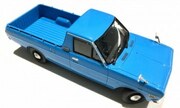 Nissan Sunny Truck 1:24