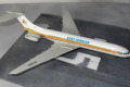 Vickers Super VC10 Type 1154 1:144