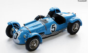 Talbot Lago T26GS 1:43