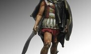 Fespiysky Hoplite 54mm