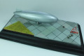 K-Type Blimp  1:720