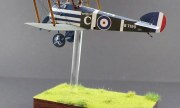 Sopwith Camel 1:32