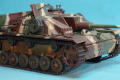 StuG. III Ausf. G 1:16