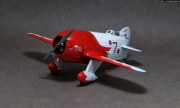 Gee Bee R-2 1:48