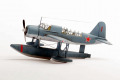 Vought OS2U Kingfisher 1:72