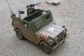 M151A1 MUTT 1:35