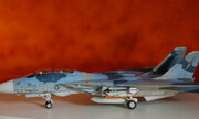 Grumman F-14A Tomcat 1:32