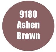 Boxart Ashen Brown  Reaper MSP Core Colors