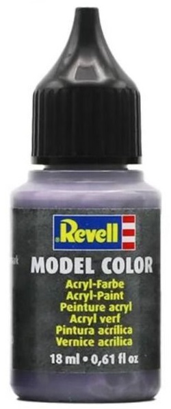 Boxart RLM 75  Revell Color