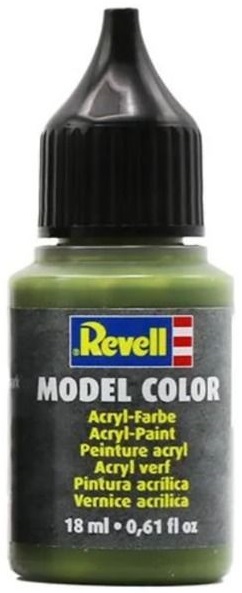 Boxart RLM 82  Revell Color
