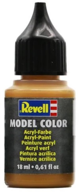 Boxart FS 30266  Revell Color