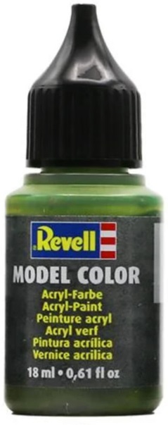 Boxart FS 34079  Revell Color
