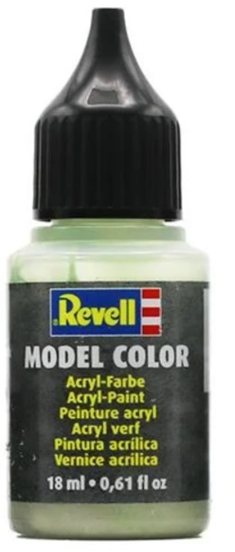 Boxart FS 34504  Revell Color