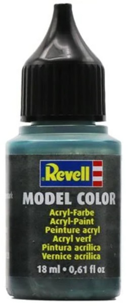 Boxart FS 36152  Revell Color