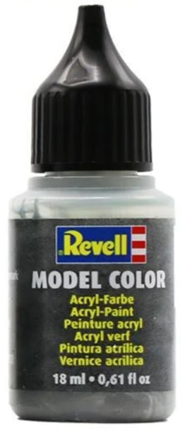 Boxart FS 36270  Revell Color