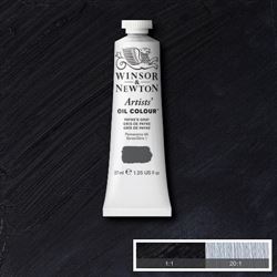 Boxart Payne's Grey  Winsor & Newton