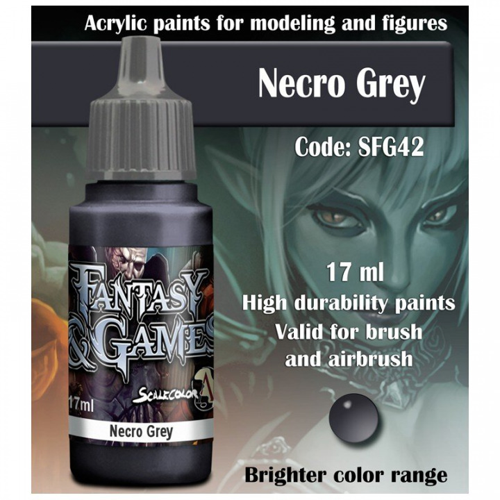 Boxart Necro Grey  Scale75