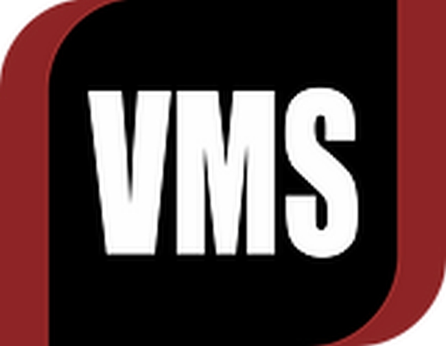 VMS