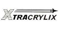 XtraCrylix