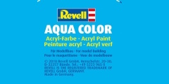 Revell Aqua Color