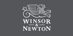 Winsor & Newton