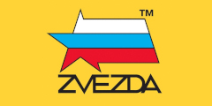 Zvezda