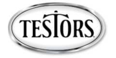 Testors