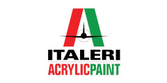 Italeri Acrylic Paint