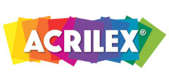 Acrilex Acrylic