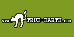 True-Earth SDW Paints