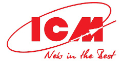 ICM