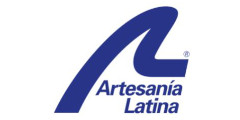 Artesania Latina