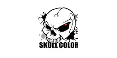 SkullColor