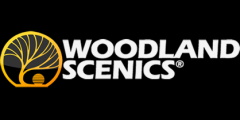 Woodland Scenics