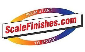 Scalefinishes.com