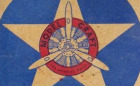 Modelcraft (US 1940's) Logo