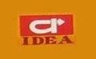 Idea Logo